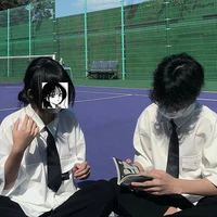 Kim & Đạt