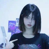 Ly Hasu - Nguyễn Trân Bảo Ly