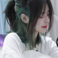 Kim Hasu - Nguyễn Trân Bảo Kim