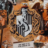 Hufflepuff