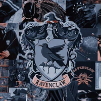 Ravenclaw