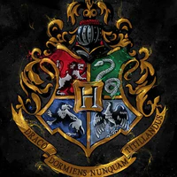 Hogwarts