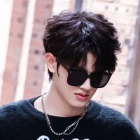 Trương Cực