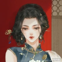 Phạm Nhi Hạ - mẹ nu9