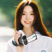 Trương Mộc Miên