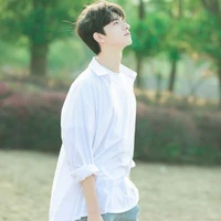 Lục Đại Khương