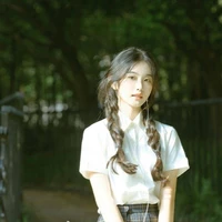 Diệp Nguyệt Nhi