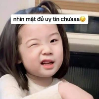 Nhỏ tác giả (｡•̀ᴗ-)✧