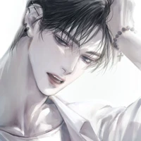 Lục Dạ Thành