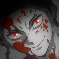 Muzan