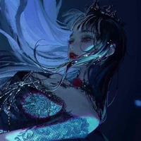 Cân mọi vai nữ