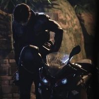 Vũ Song Tử [𝟐𝟐𝐭]