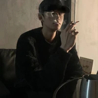 Hoắc Bảo Bình [𝟐𝟔𝐭]