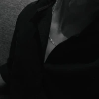 Vương Thiên Yết [𝟐𝟖𝐭]