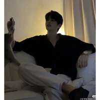 Bắc Thần Cự Giải [𝟐𝟖𝐭]