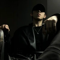 Âu Dương Ma Kết [𝟐𝟕𝐭]