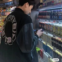 Trương Hoàng Kim Ngưu [𝟐𝟎𝐭]