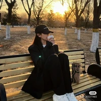 Phương Thiên Bình [𝟐𝟔𝐭]