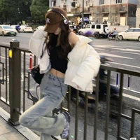 Bối Hoàng Sư Tử [𝟐𝟓𝐭]