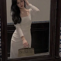 Lâm Xử Nữ [𝟐𝟒𝐭]