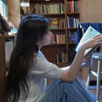 Khắc Ngọc Bạch Dương [𝟐𝟎𝐭]