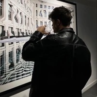 @𝑪𝒂𝒏