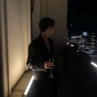 @𝑨𝒒𝒖𝒂