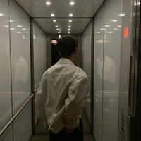 @𝑮𝒆𝒎