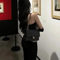 @𝑳𝒆𝒐