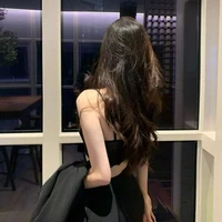 @𝑽𝒊𝒓