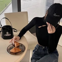 @𝑳𝒊𝒃