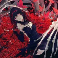 Veldavoid AntiVoid