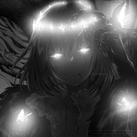 Rimuru Nightmare