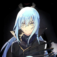 Rimuru MuId
