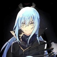 Rimuru MuId