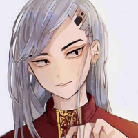 Kokonoi hajime