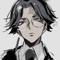 Kakucho hitto