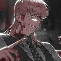 Sanzu haruchiyo