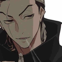 Akashi takeomi