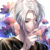 sano manjiro