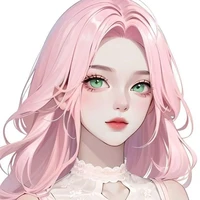 Phiona