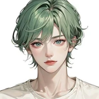 Hanori