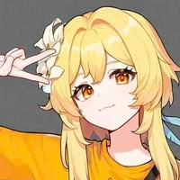 Lumine(Hotaru)