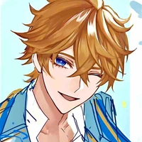 Childe(Tartaglia_Ajax)