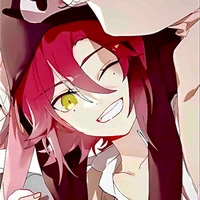 Shikanoin Heizou
