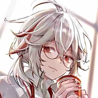 Kaedehara Kazuha