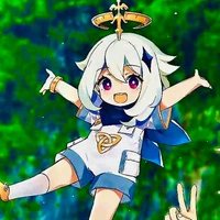 Paimon