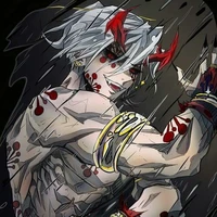 Uzui Tengen