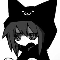 Fumiko Toke