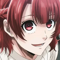 Anri Teieri